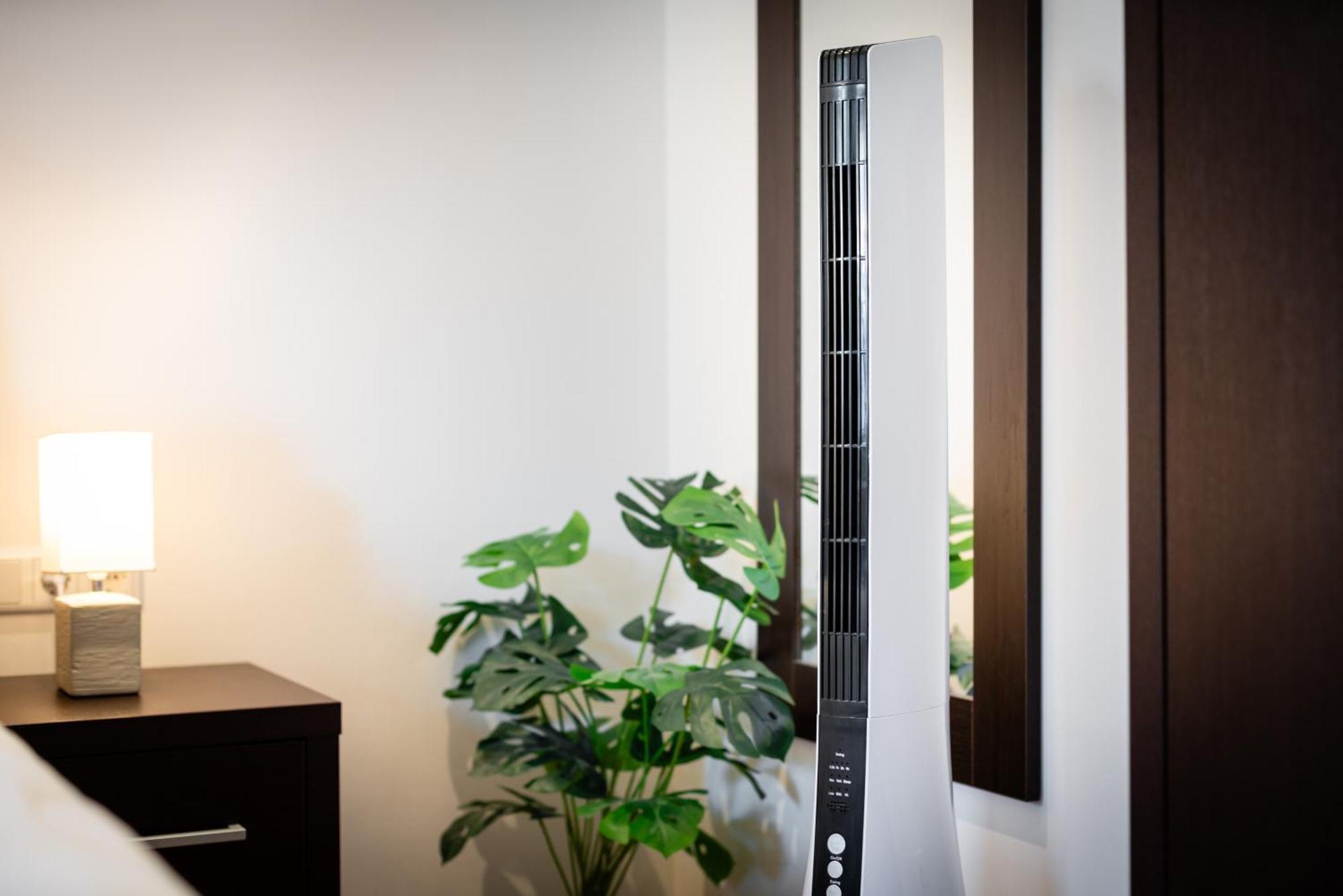 Mola Apartments-Apartment Im Herdecker Zentrum Fuer 3 Gaeste-Gratis Parkplatz-Highspeed Wlan-Auch Fuer Langzeit Geeignet Eksteriør bilde